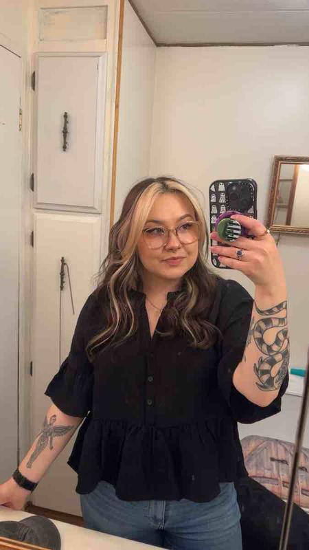 Review Thumbnail Image 0 241609981