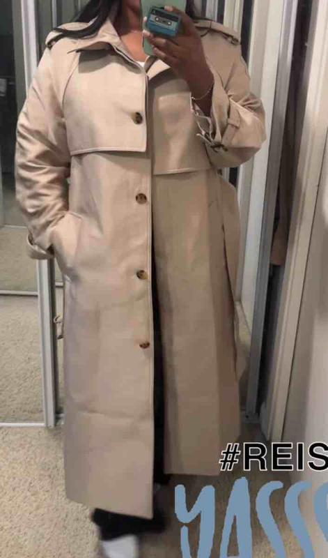 Review Thumbnail Image 0 244383044