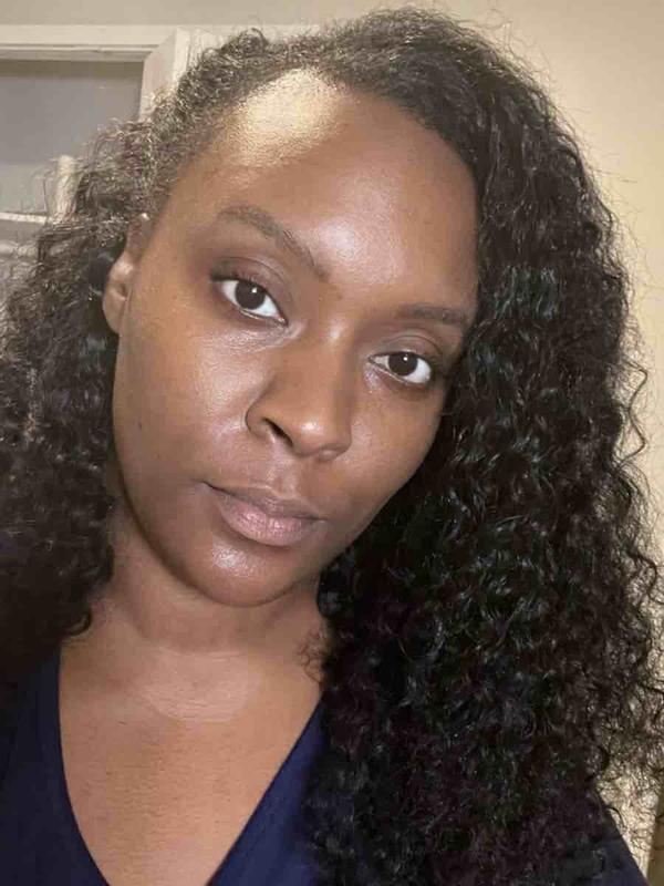 Review Thumbnail Image 0 217724417