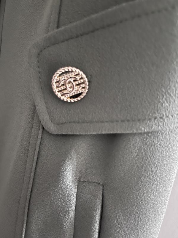 Review Thumbnail Image 1 236542864