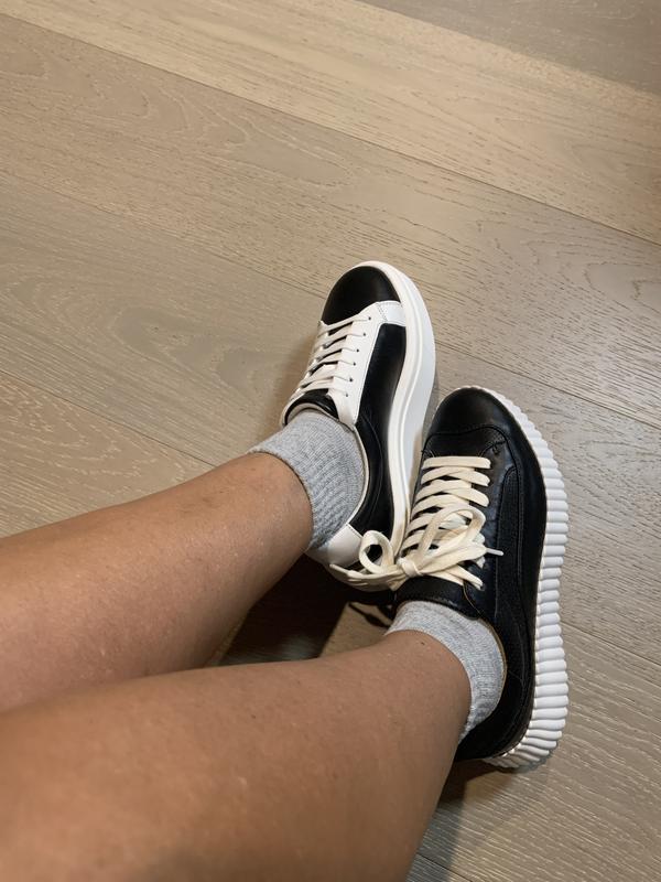 Review Thumbnail Image 0 225933034