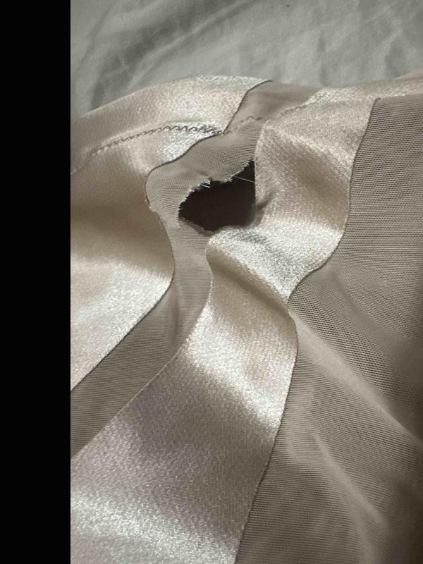 Review Thumbnail Image 1 243388566