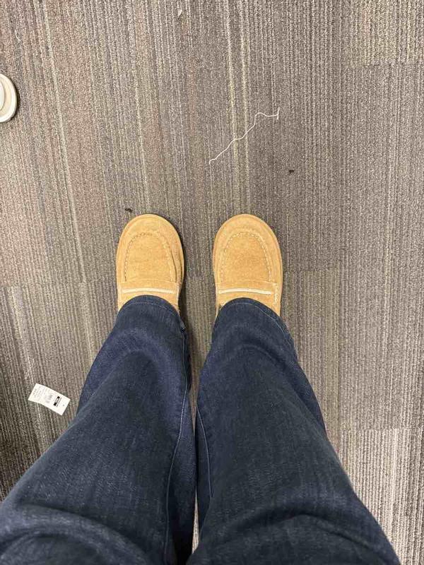 Review Thumbnail Image 1 247763518