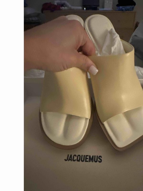 Review Thumbnail Image 0 230886507