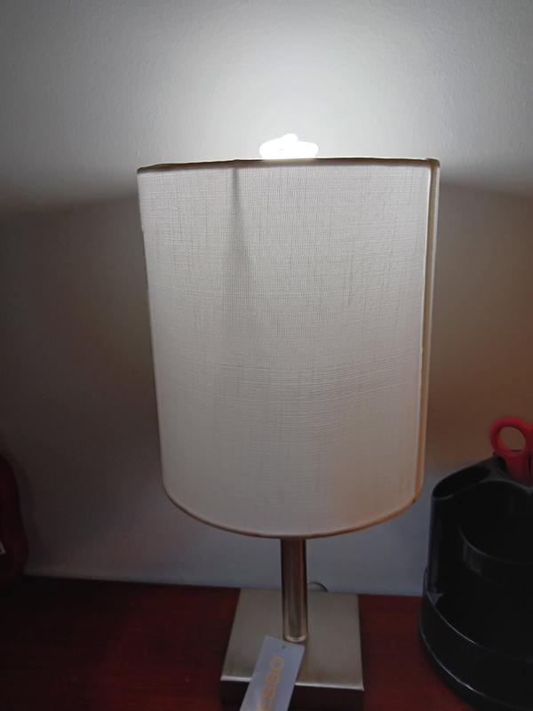 Review Thumbnail Image 2 for review 252152625