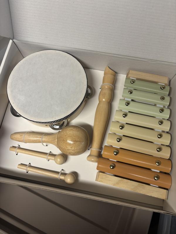 Review Thumbnail Image 1 239420290