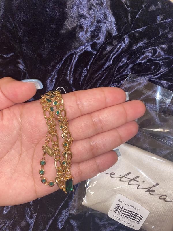 Review Thumbnail Image 0 225813752