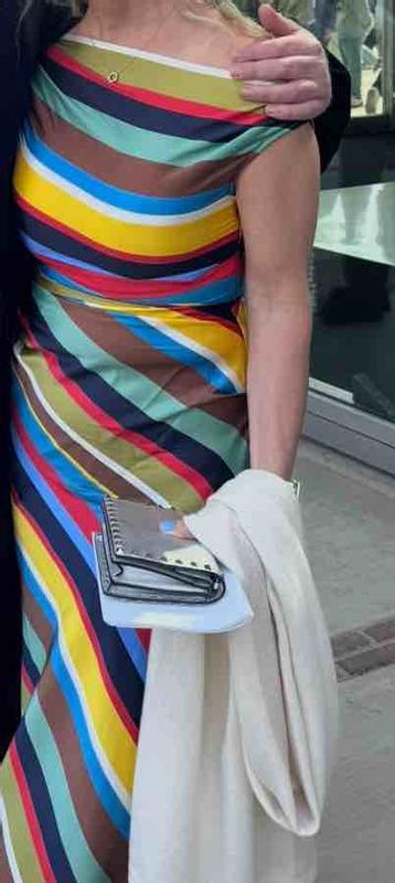 Review Thumbnail Image 0 242871251