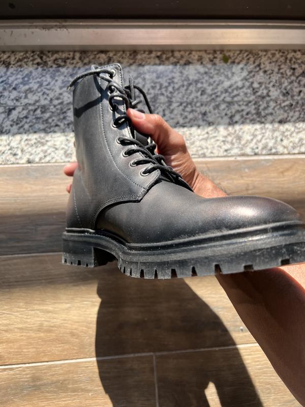 Review Thumbnail Image 0 212250637