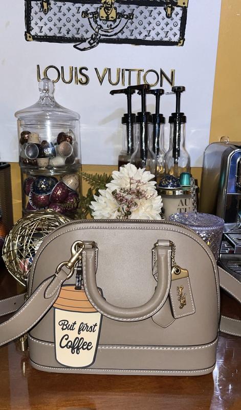 Review Thumbnail Image 0 222675598