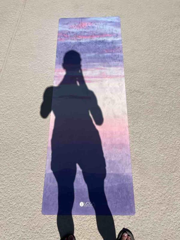 Review Thumbnail Image 0 245850414