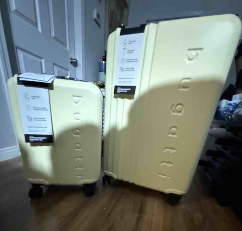 Review Thumbnail Image 0 239074549