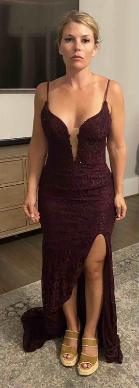 Review Thumbnail Image 4 211022846