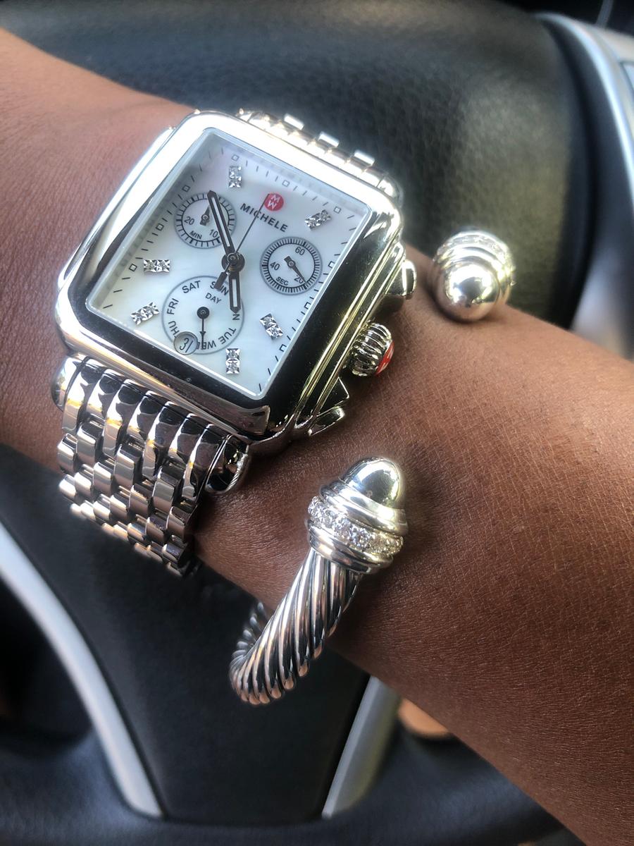 Review Thumbnail Image 0 198700793