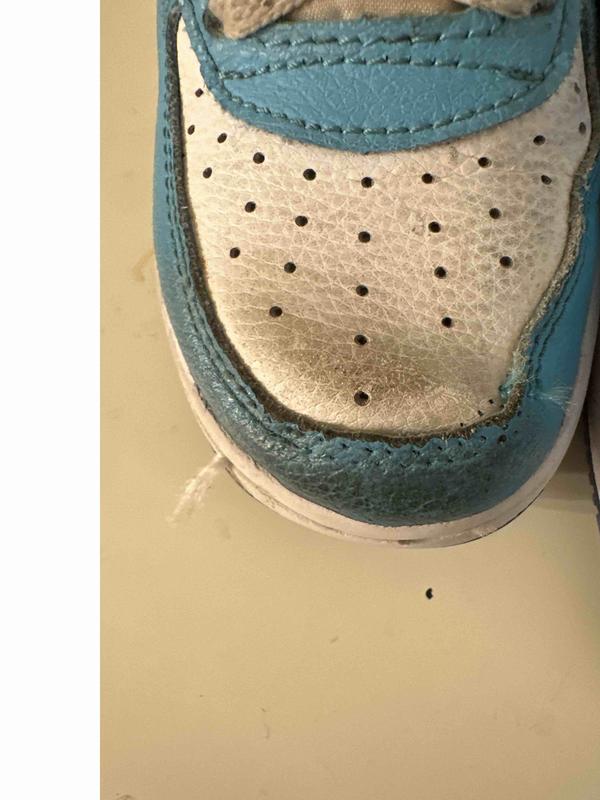 Review Thumbnail Image 2 233641868