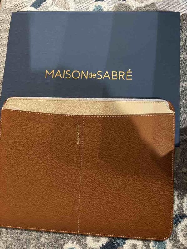 Review Thumbnail Image 0 238637385