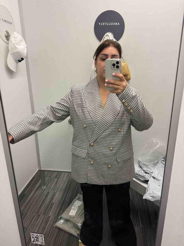 Review Thumbnail Image 2 241546657