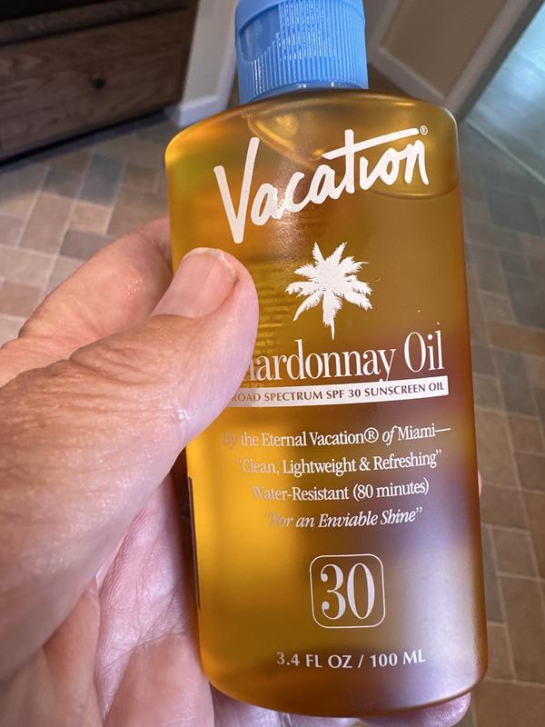 Review Thumbnail Image 0 234415368