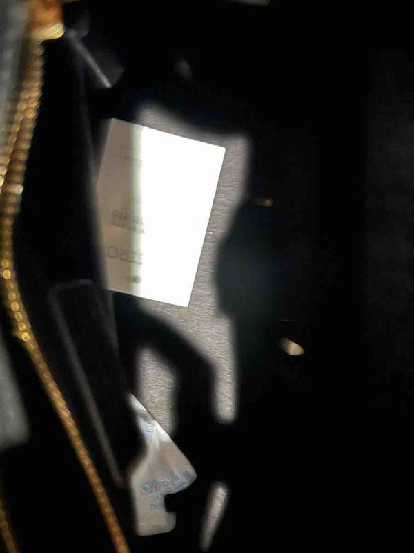 Review Thumbnail Image 1 248558354