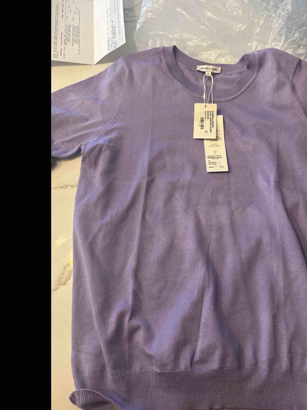 Review Thumbnail Image 1 238632262