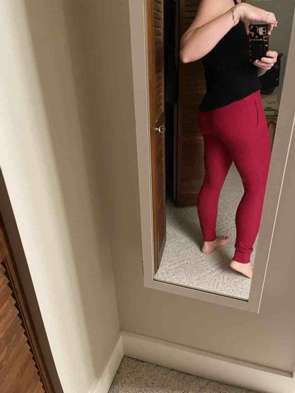 Review Thumbnail Image 0 222704531