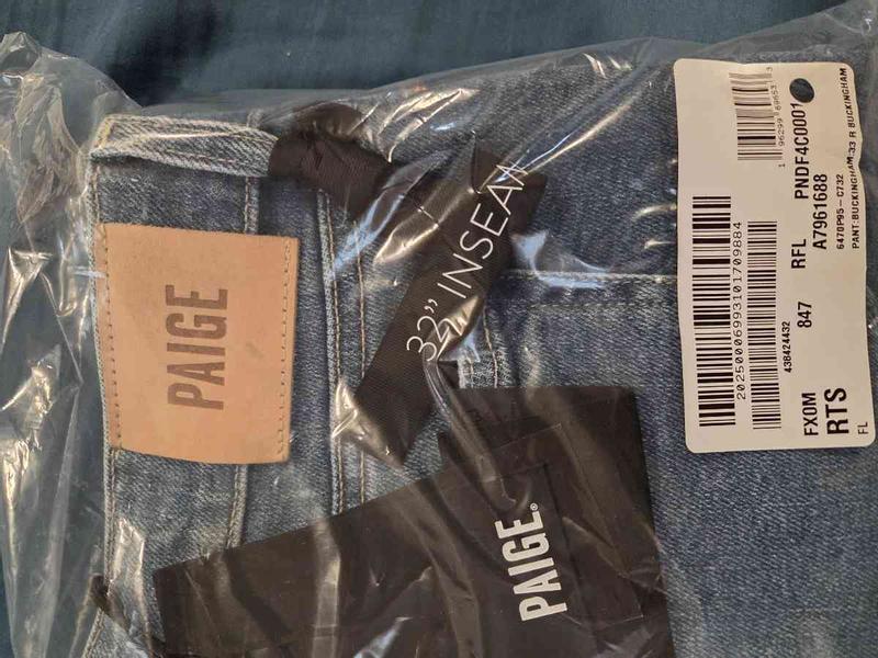 Review Thumbnail Image 0 246226071