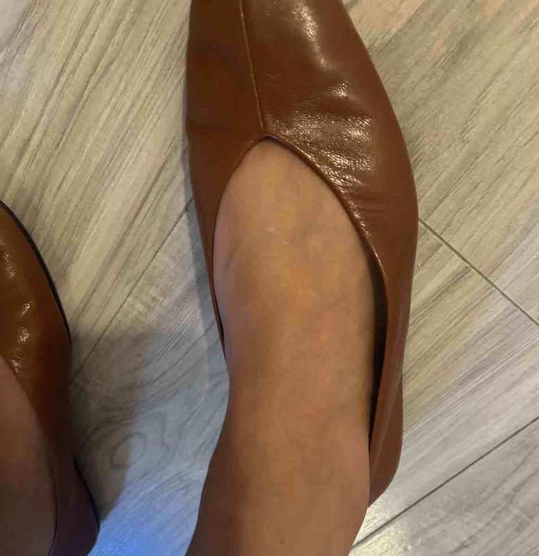 Review Thumbnail Image 0 241230153