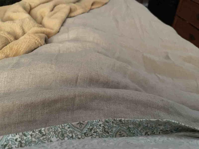 Review Thumbnail Image 0 221026880