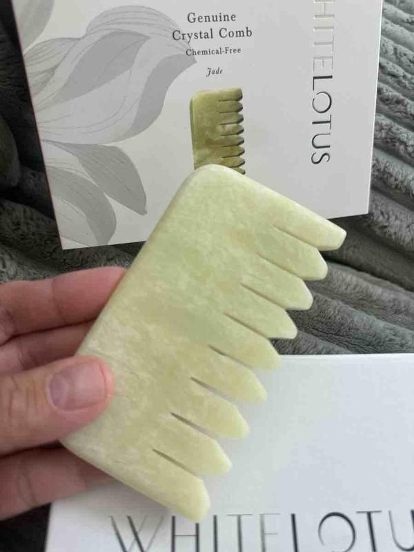 Review Thumbnail Image 2 243890282