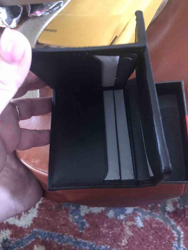 Review Thumbnail Image 3 224031112