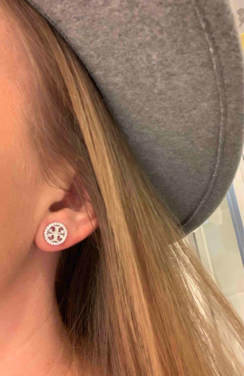 Review Thumbnail Image 0 199479523