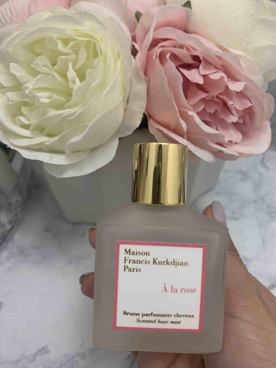 Review Thumbnail Image 0 203866620