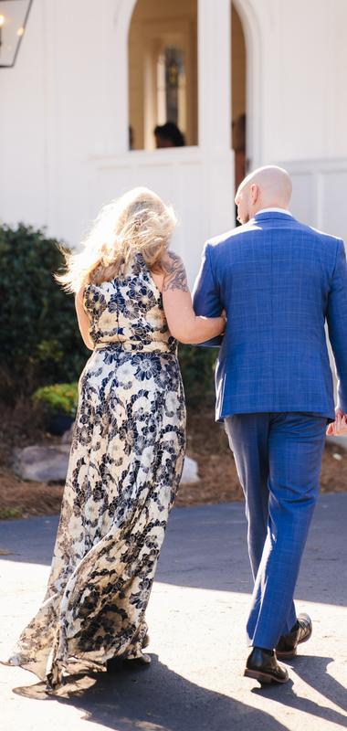 Customer photo for "Everything i hoped for 👗"