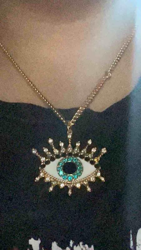 Review Thumbnail Image 1 239066036