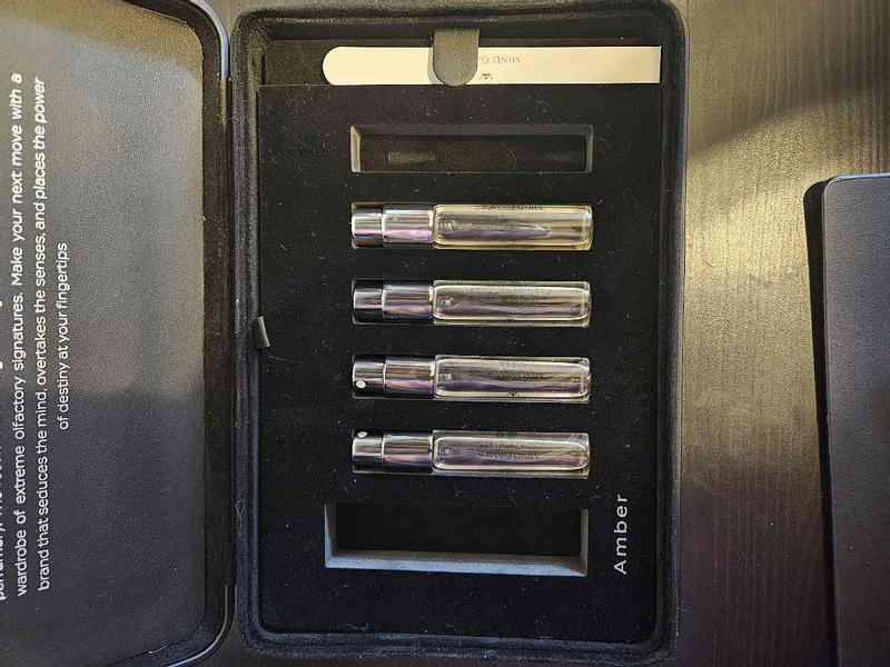 Review Thumbnail Image 2 244778063