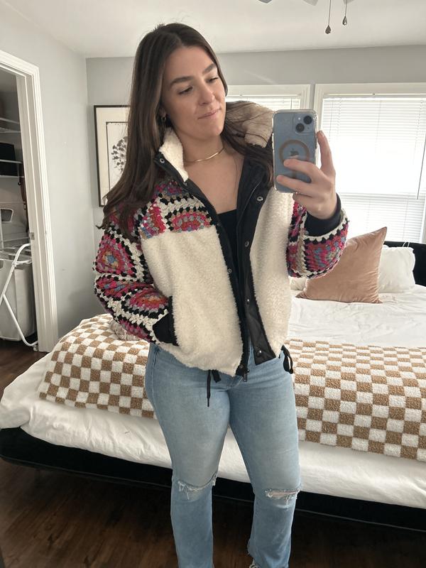 Review Thumbnail Image 0 223364043