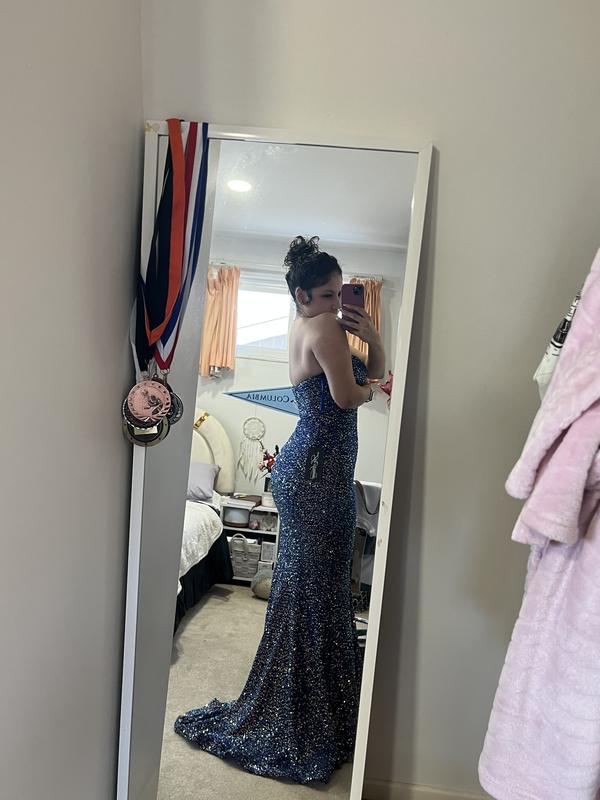 Review Thumbnail Image 1 248355808