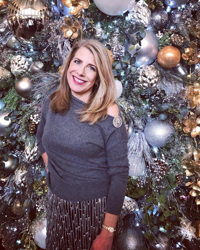 Review Thumbnail Image 0 212802899