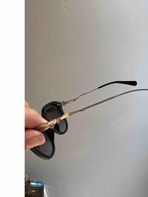 Review Thumbnail Image 1 226384309