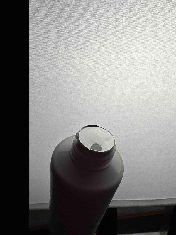 Review Thumbnail Image 1 243407260