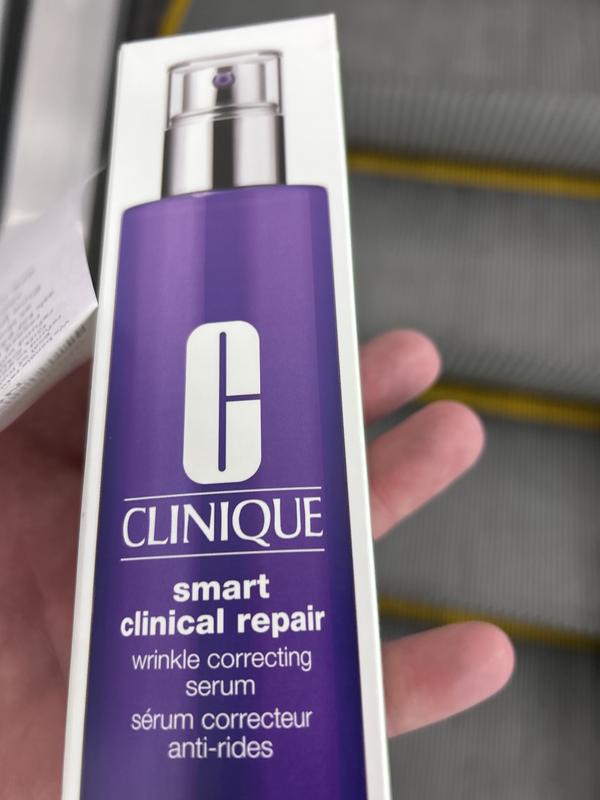Smart Clinical Repair™ Wrinkle Correcting Serum (Women) | Nordstrom
