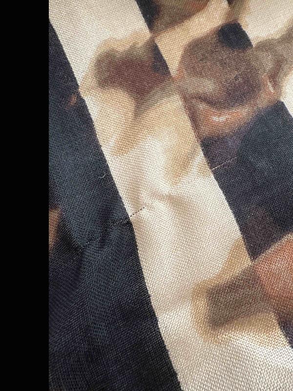 Review Thumbnail Image 0 245502522