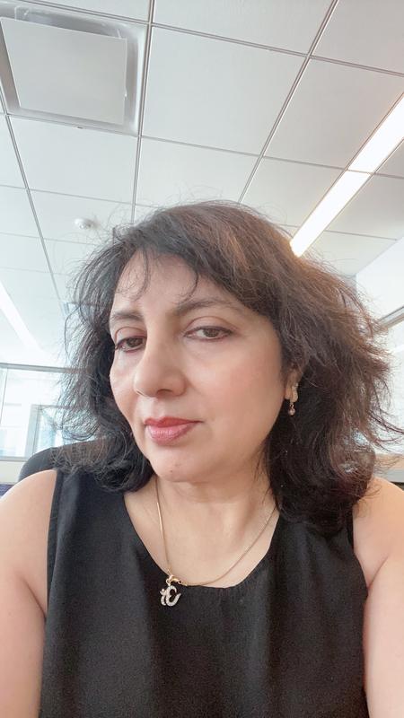 Review Thumbnail Image 0 235170907