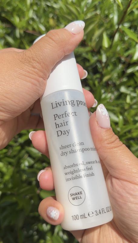 Customer photo for "Love it and the scent is crazy good"