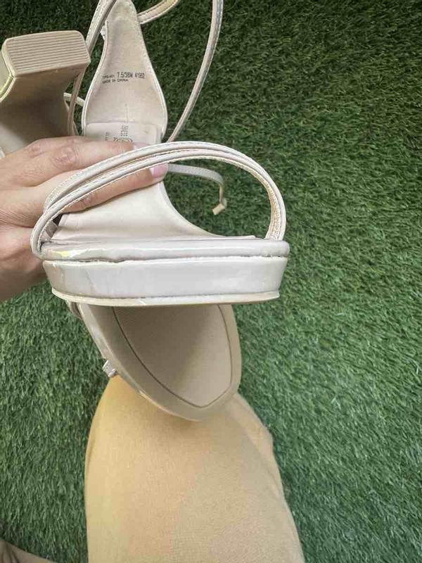 Review Thumbnail Image 1 236661856