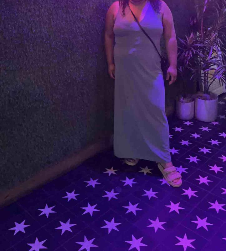 Review Thumbnail Image 0 217601100