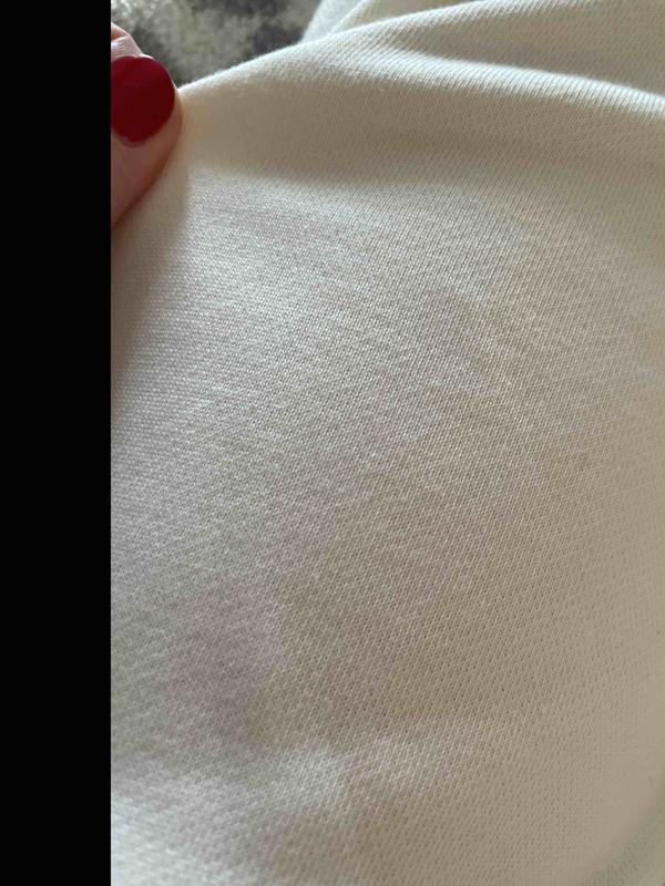 Review Thumbnail Image 0 239084592