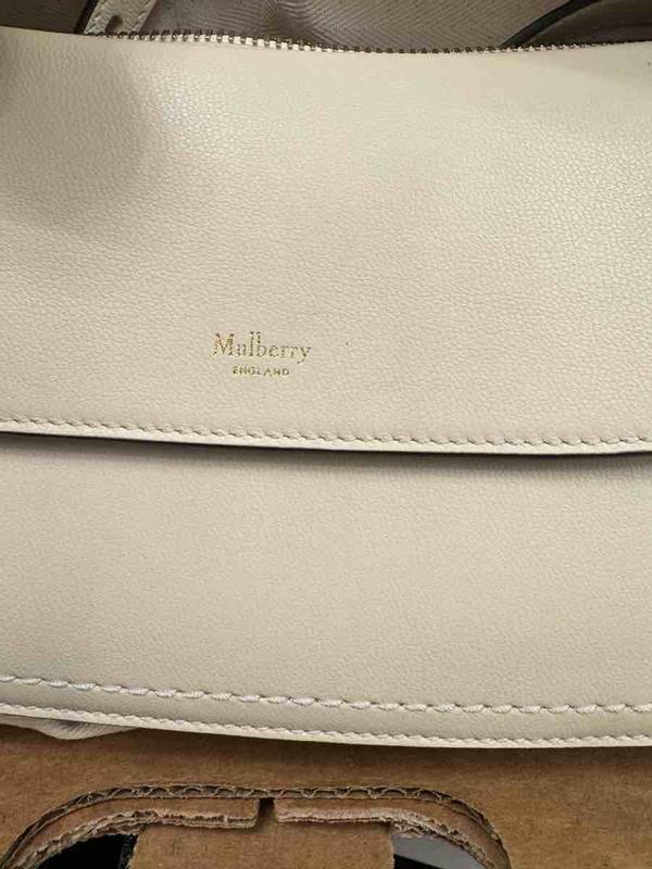 Review Thumbnail Image 1 241206025