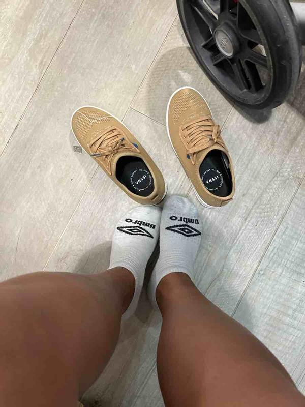 Review Thumbnail Image 0 220573772