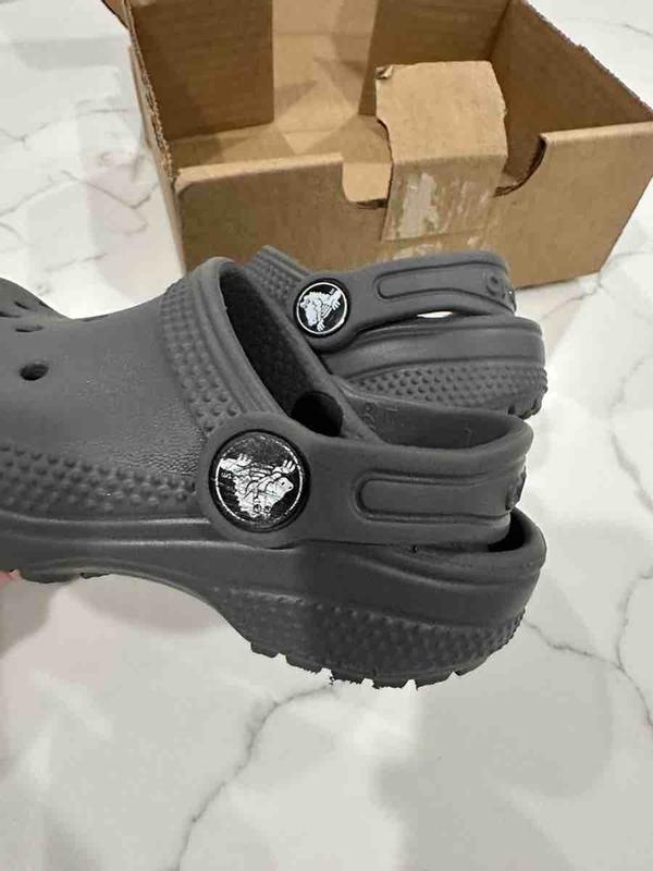 Review Thumbnail Image 0 240384899